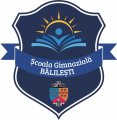 balilesti